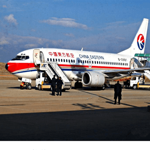 北京大兴机场邮寄航空快运业稳步发展的原因是什么？